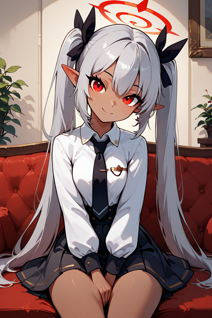 iori (2).png